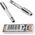Richmann Fine thread tap M12 x 1.5 mm 2 pcs.