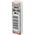 Richmann Fine thread tap M12 x 1.5 mm 2 pcs.