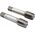 Richmann Fine thread tap M12 x 1.25 mm 2 pcs.