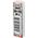 Richmann Fine thread tap M12 x 1.25 mm 2 pcs.