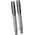 Richmann Fine thread tap M12 x 1.25 mm 2 pcs.