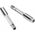 Richmann Fine thread tap M14 x 1.25 mm 2 pcs.