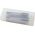 Richmann Fine thread tap M14 x 1.5 mm 2 pcs.