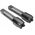 Richmann Fine thread tap M14 x 1.5 mm 2 pcs.