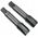 Richmann Fine thread tap M14 x 1.5 mm 2 pcs.