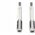 Richmann Fine thread tap M14 x 1.5 mm 2 pcs.