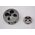 Richmann Tap "Richmann" M8 x 1 mm