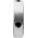 Richmann Tap "Richmann" M8 x 1 mm