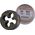 Richmann Tap "Richmann" M12 x 1.5, mm