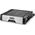 Grill elektryczny DeLonghi DeLonghi Tischgrill BG 400