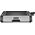 Grill elektryczny DeLonghi DeLonghi Tischgrill BG 400