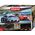 Carrera Carrera - Digital 124 Sets - Full Speed