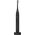 Szczoteczka Osom Oral Care OSOMORALV10BL Black