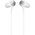 Słuchawki Samsung HEADPHONES SAMSUNG AKG USB-C BLACK