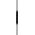 Słuchawki Samsung HEADPHONES SAMSUNG AKG USB-C BLACK