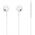 Słuchawki Samsung HEADPHONES SAMSUNG AKG USB-C BLACK