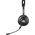 Słuchawki Sandberg Bluetooth Headset ANC+ENC