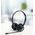 Słuchawki Sandberg Bluetooth Headset ANC+ENC
