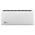 Switch 8-portowy gigabitowy przełącznik sieci Ethernet
