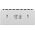 Switch 8-portowy gigabitowy przełącznik sieci Ethernet