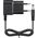 Switch 8-portowy gigabitowy przełącznik sieci Ethernet