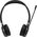 Słuchawki Yealink WH66 DECT Wireless Headset