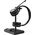 Słuchawki Yealink WH62 DECT Wireless Headset