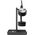 Słuchawki Yealink WH62 DECT Wireless Headset
