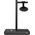 Słuchawki Yealink WH62 DECT Wireless Headset