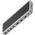 Stacja/replikator Promate ApexHub-MST USB-C (HUBAPEXHUBMST)