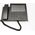 Telefon Auerswald Auerswald COMfortel D-600 SIP-Telefon schwarz