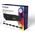Tuner TV M_Micro Strong SRT7030 HD Sat-Receiver DVB-S2