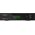 Tuner TV M_Micro Strong SRT7030 HD Sat-Receiver DVB-S2