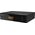Tuner TV M_Micro Strong SRT7030 HD Sat-Receiver DVB-S2