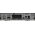 Tuner TV M_Micro Strong SRT7030 HD Sat-Receiver DVB-S2