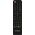 Tuner TV M_Micro Strong SRT7030 HD Sat-Receiver DVB-S2