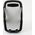 Kram  KRAM Fix2car Universalhalter Swivel 50-95mm schw/grau
