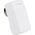 HomeMatic IP eQ-3 Homematic IP Heizkörperthermostat HmIP-eTRV-C-2