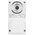 HomeMatic IP eQ-3 Homematic IP Heizkörperthermostat HmIP-eTRV-C-2