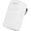 HomeMatic IP eQ-3 Homematic IP Heizkörperthermostat HmIP-eTRV-C-2