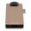 HUB USB LMP USB-C Compact Dock 4K 8 Port, HDMI, Mini-DP, Eth., USB 3.0, SD/microSD, USB-C, Alu., gold *New