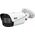 Aquafeel Pro paddles AQUAFEEL 4286 S