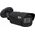 Aquafeel Pro paddles AQUAFEEL 4286 S