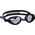Beco Swimming googles Training UV antifog 9924 0