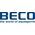 Beco Swimming googles Training UV antifog 9924 0