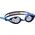 Beco Swimming googles Training UV antifog 9969 611