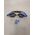 Beco Swimming googles Training UV antifog 9969 611
