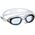 Beco Swimming googles Panorama UV antifog 9928 11 grey