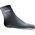 Beco Neoprene socks unisex BECO 5803 0 size L (44-46)