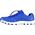 Beco Shoes for aqua sport BECO 90664 999 44 blue